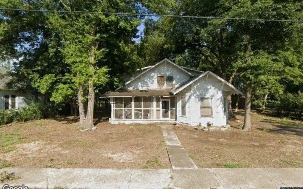 1130 Clifton Street, Conway