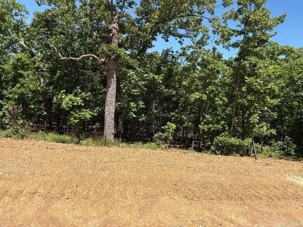 Lot 64 7 Lake Ranch Estates, Conway