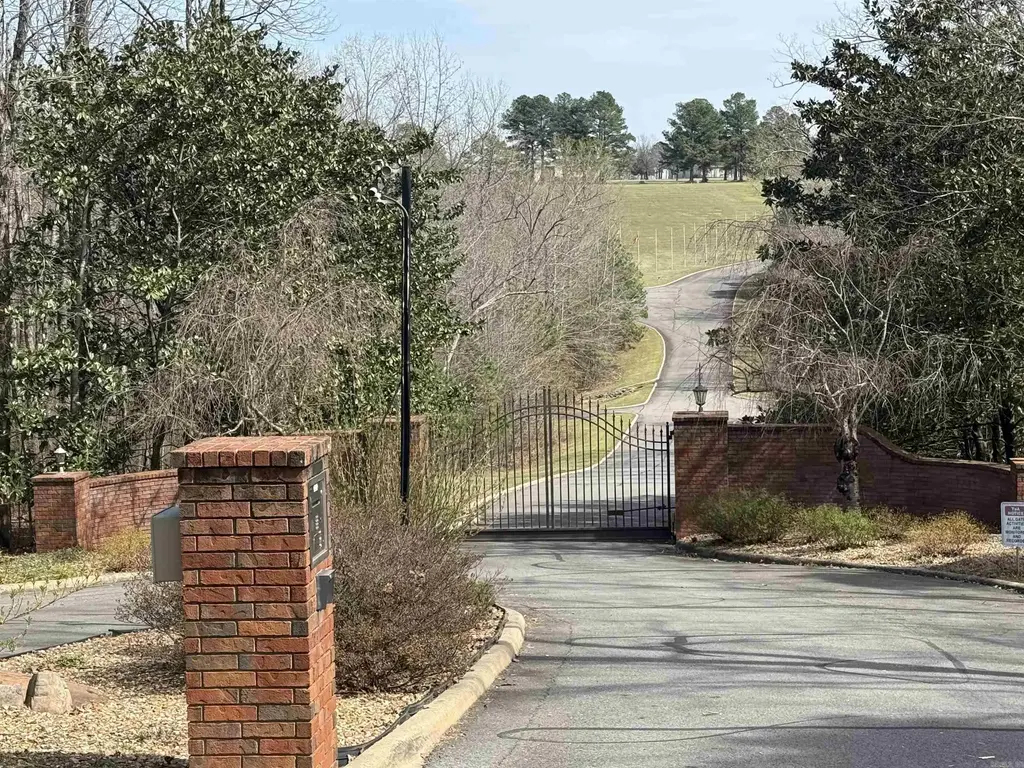 575 (lot 45) Mustang Drive, Clinton