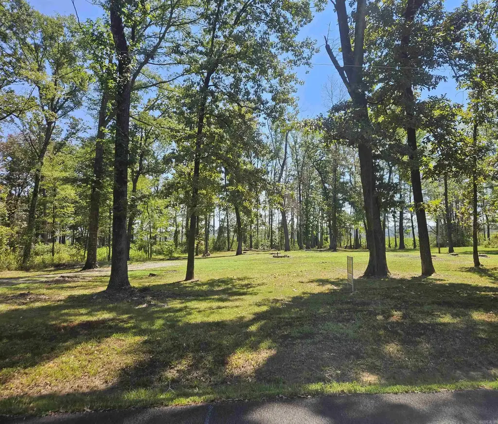 86 Waterfront Cove, Conway