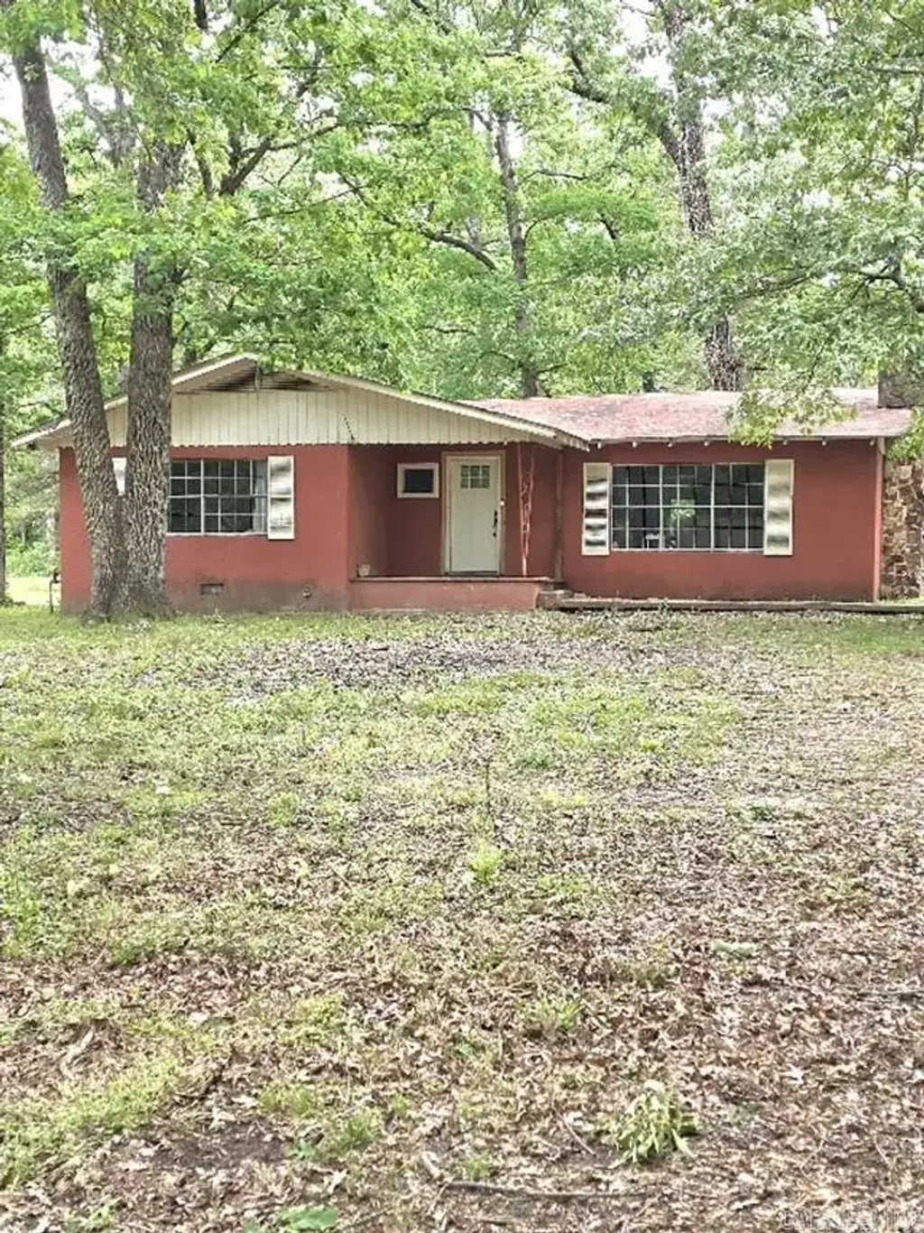6311 Hwy 71 S, Cove
