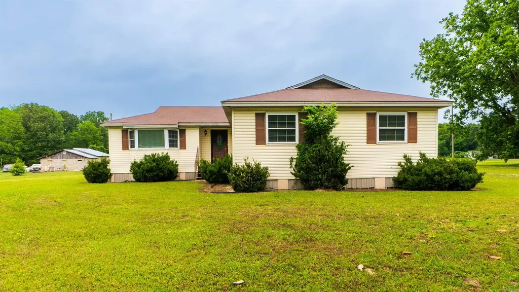 153 Phillips Rd 362, Poplar Grove