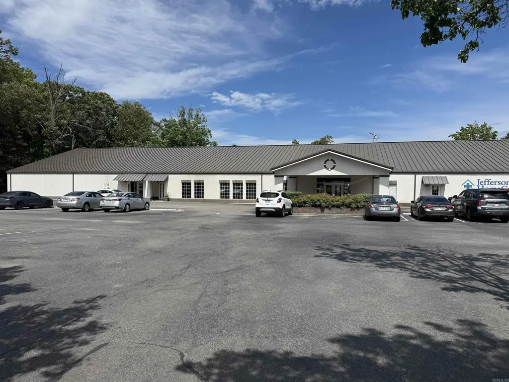 232 Frankie Lane, White Hall