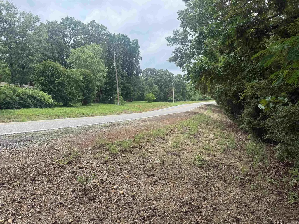 000 Iroquois Drive, Cherokee Village