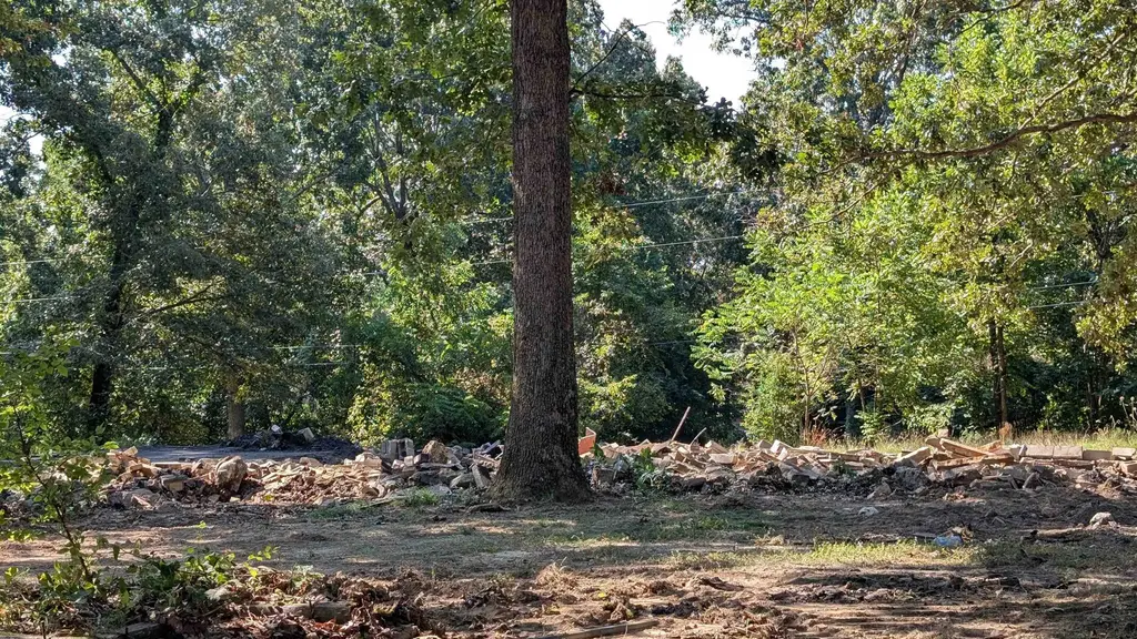 205 Ruby Lane, Horseshoe Bend