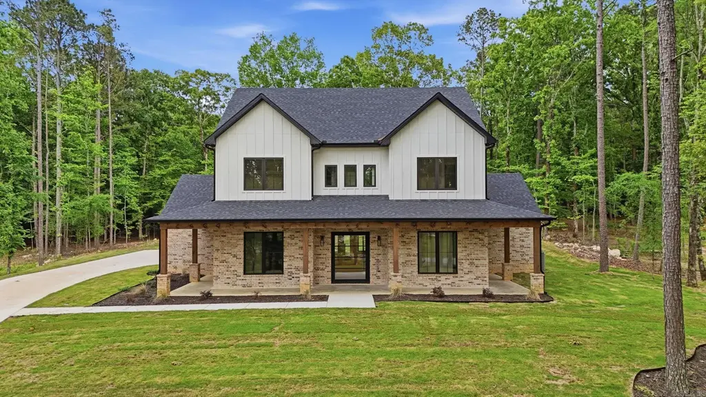 7048 Hannah Lane, Benton