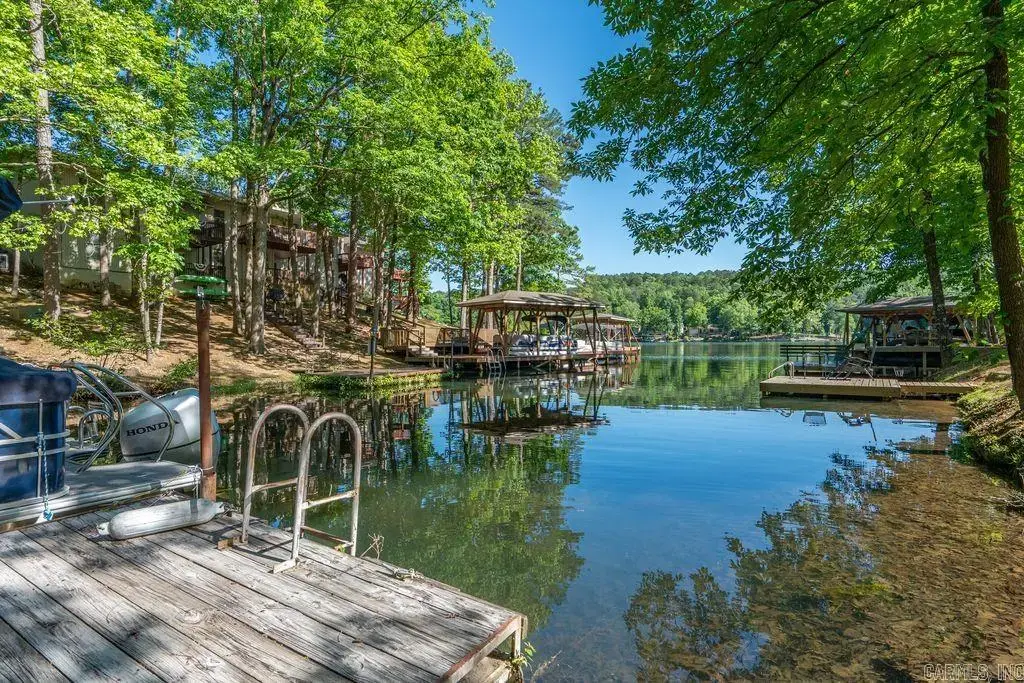 2 Lequita Place, Hot Springs Village