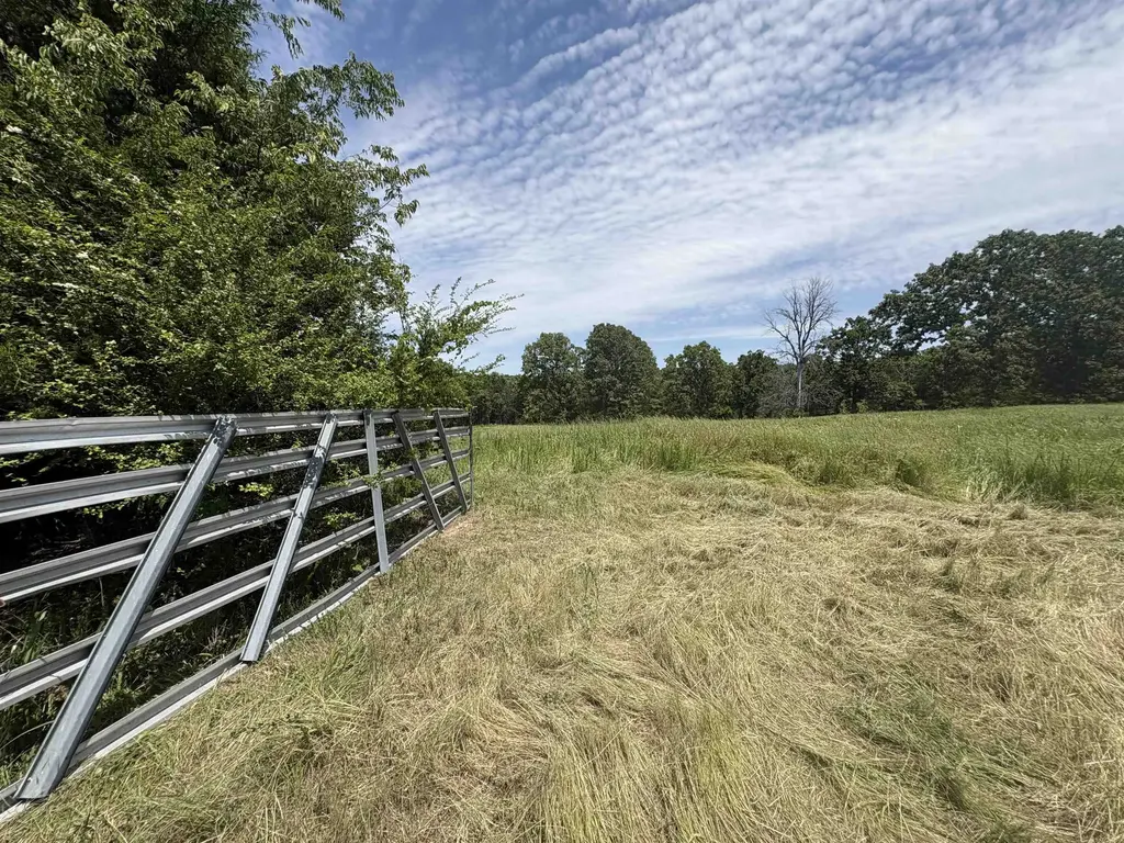 Tbd Buford Cutoff, Mountain Home
