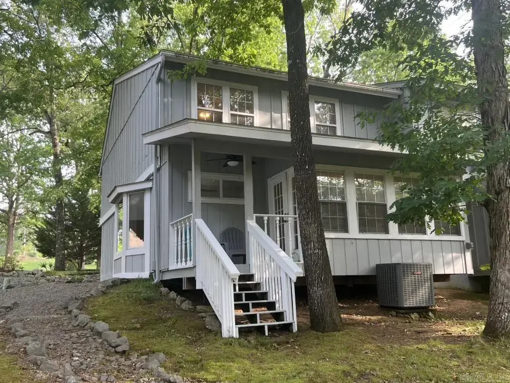 172 Cordero Lane, Hot Springs Village