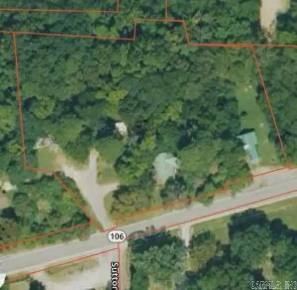 950-984 Bethesda Road, Batesville