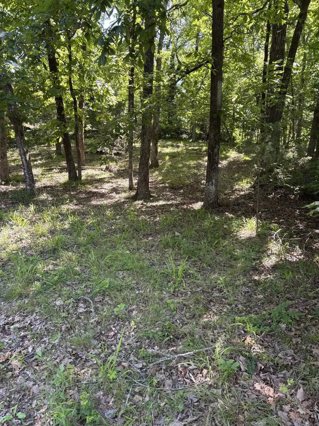 Tbd N Crystal Springs Road, Royal