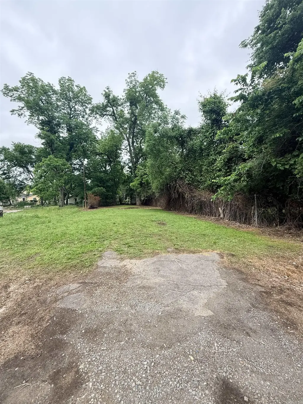 2010 E 7th Street, Little Rock