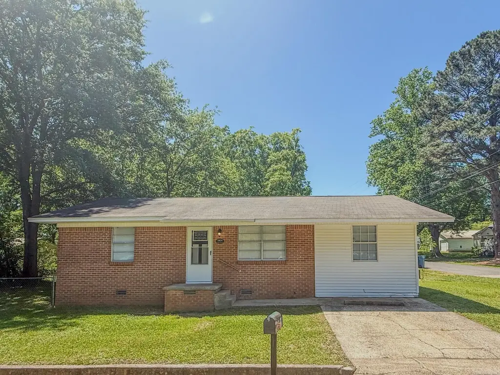 1504 Texas Street, Malvern