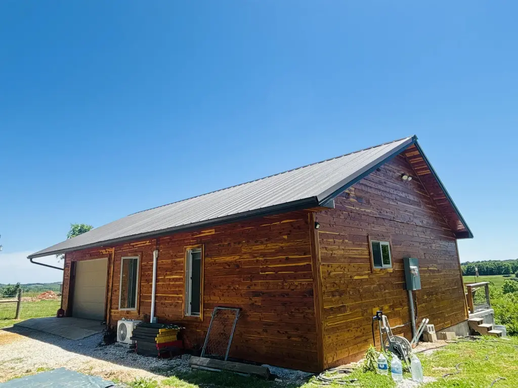 2964 Mc 5012 Road, Saint Joe