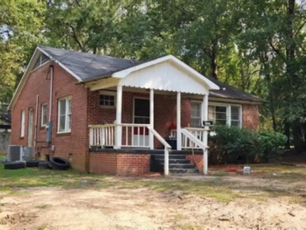 327 Hamilton Ave, Camden