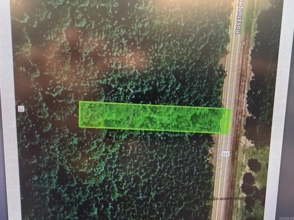 6120 Hwy 371, Prescott
