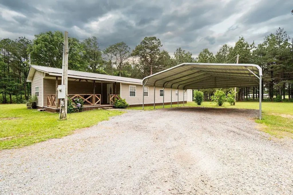 152 Wheeler Ln, Monticello