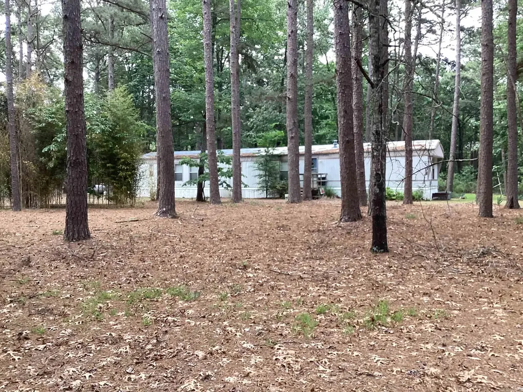 60 Andrea Ln., Greers Ferry