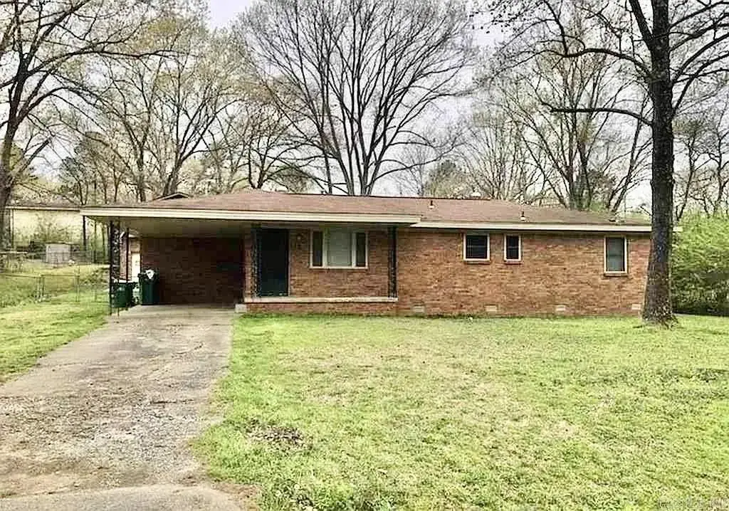 6 Fairfield Drive, Sherwood