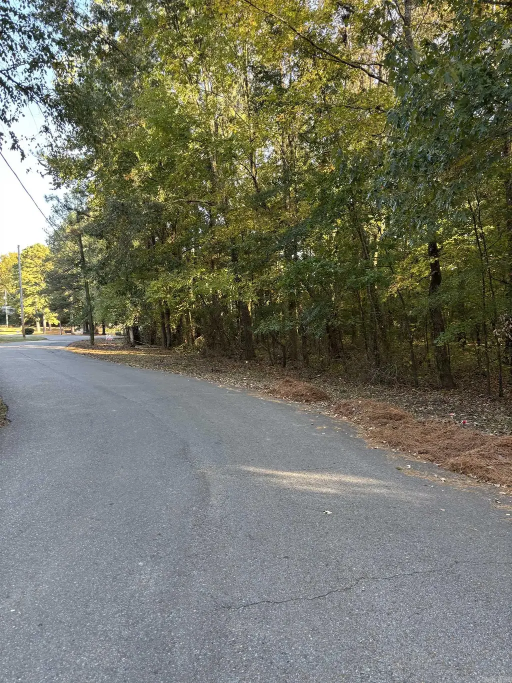 Tbd Beavert Lane, Murfreesboro