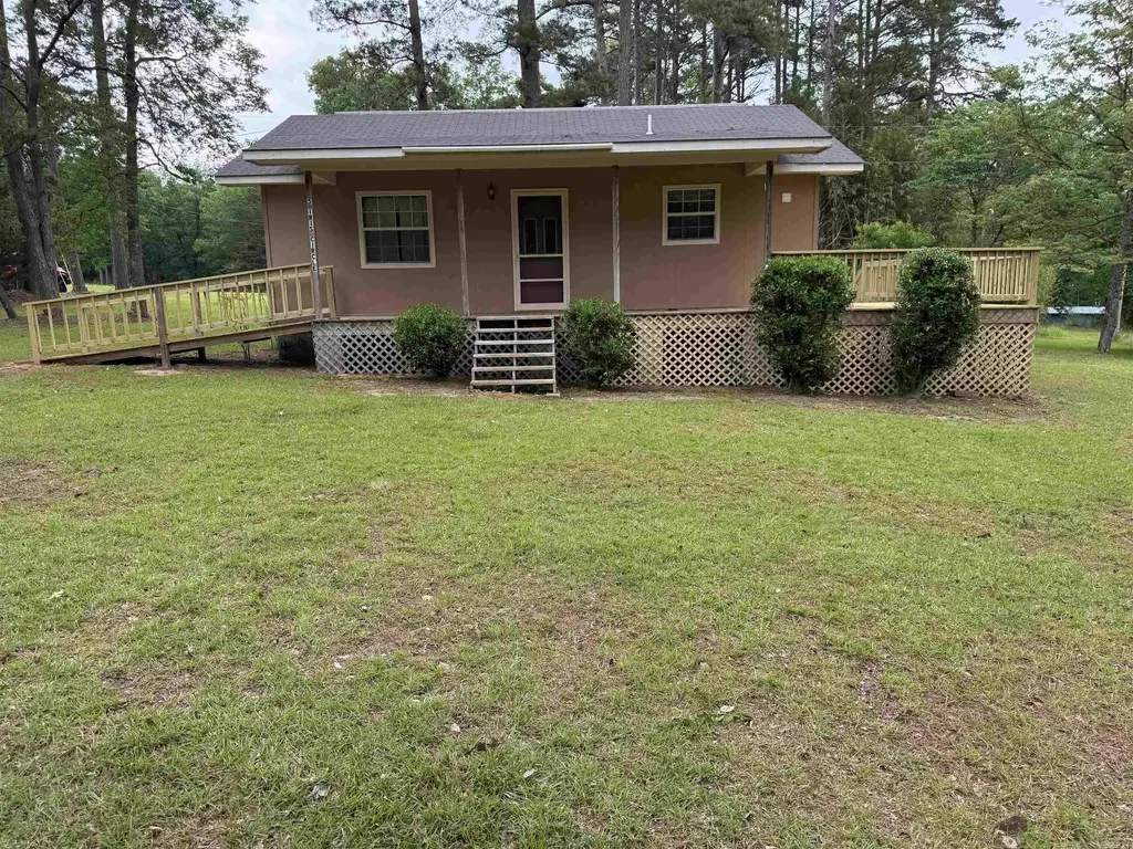 5 Iris Circle, Drasco