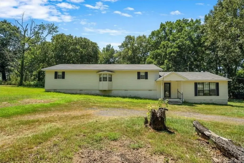 1421 Hatcher Road, Sherwood