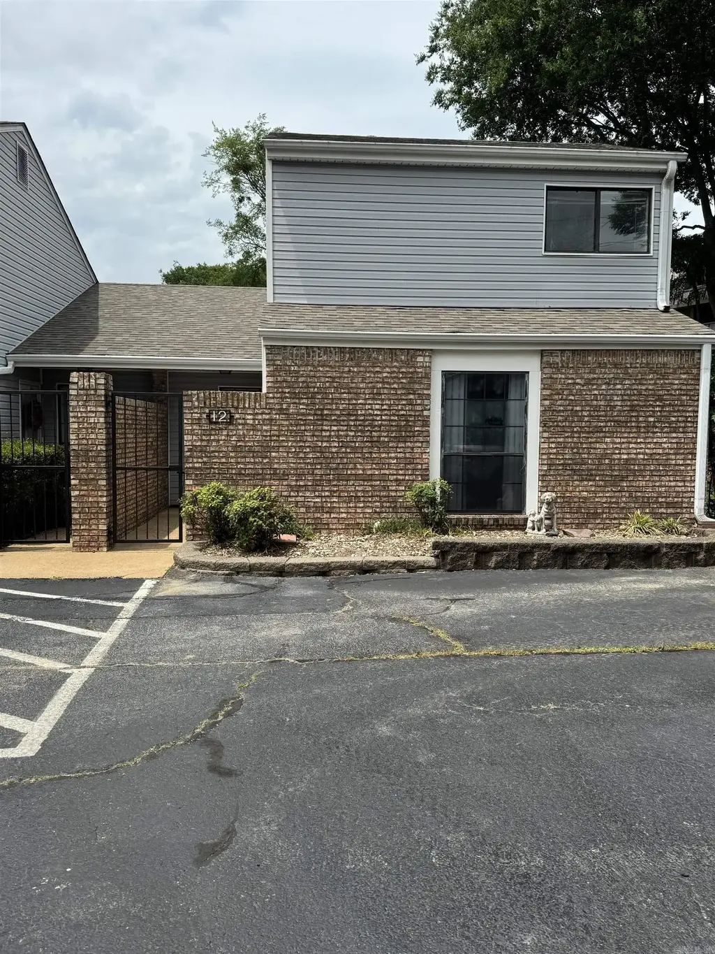 12 Brandywine Ct, Hot Springs