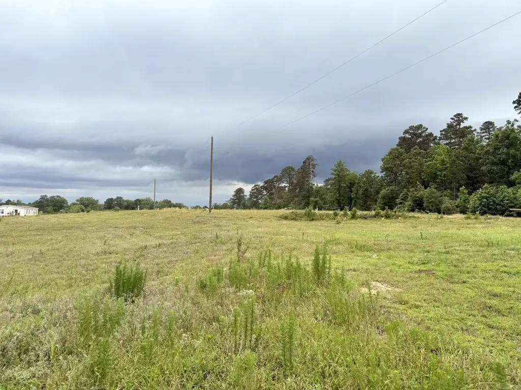 2184 Ozark Loop, Bismarck