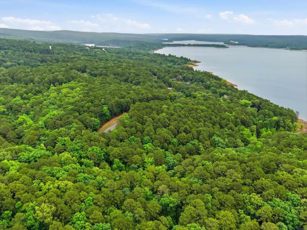 Lot 12a Edgewater Drive, Edgemont