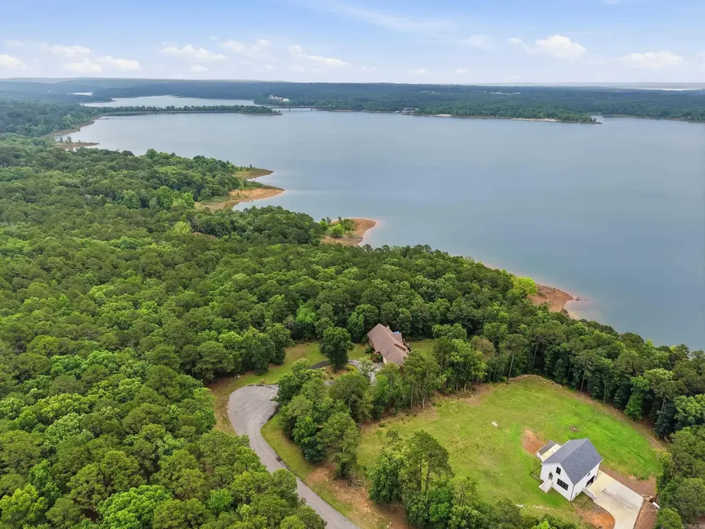 Lot 13 Edgewater Drive, Edgemont
