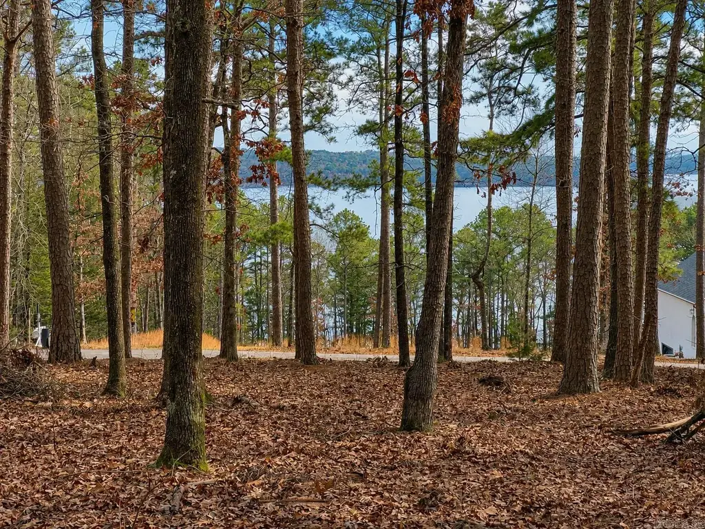 Lot 14a Lakewood Drive, Edgemont