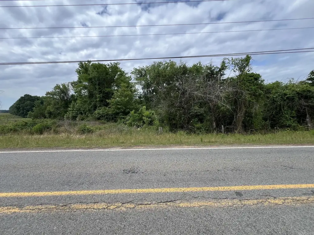 00 Hwy 89, Mayflower