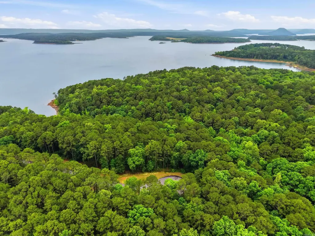 Lot 24a Edgewater Drive, Edgemont