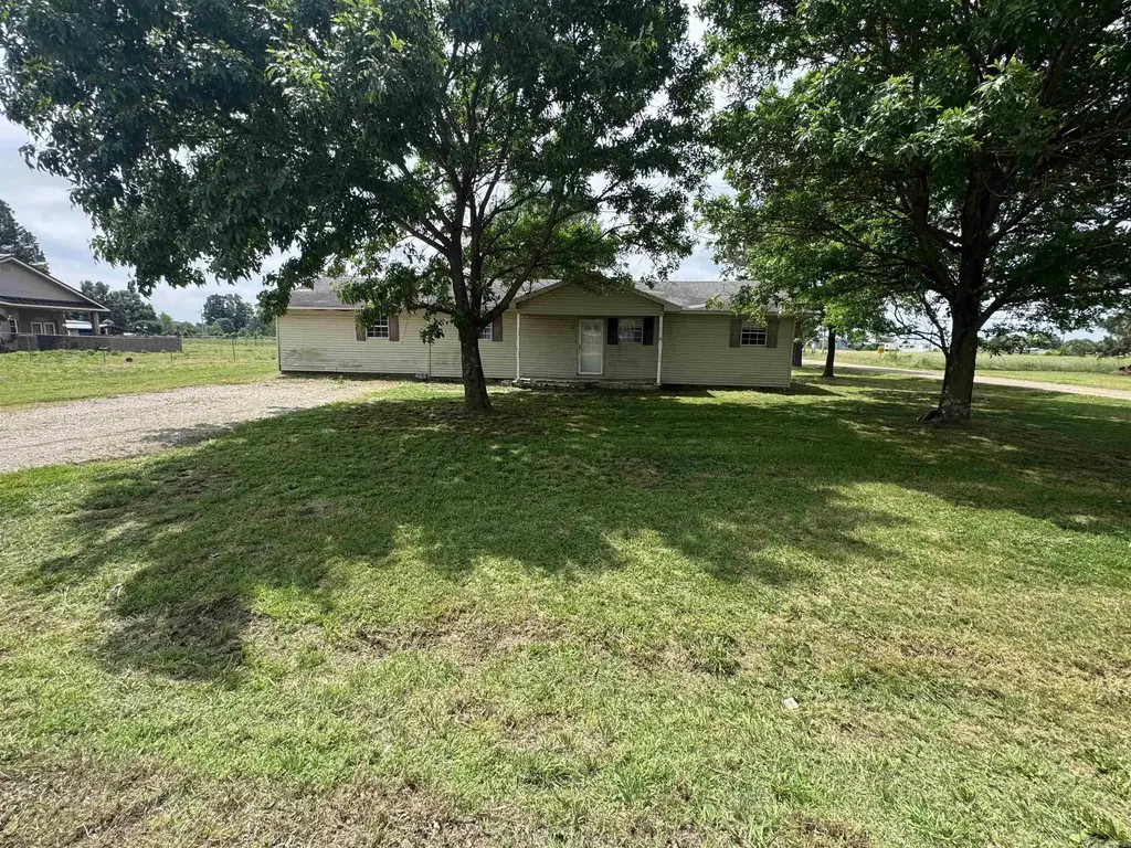 44 Cr 146, Corning