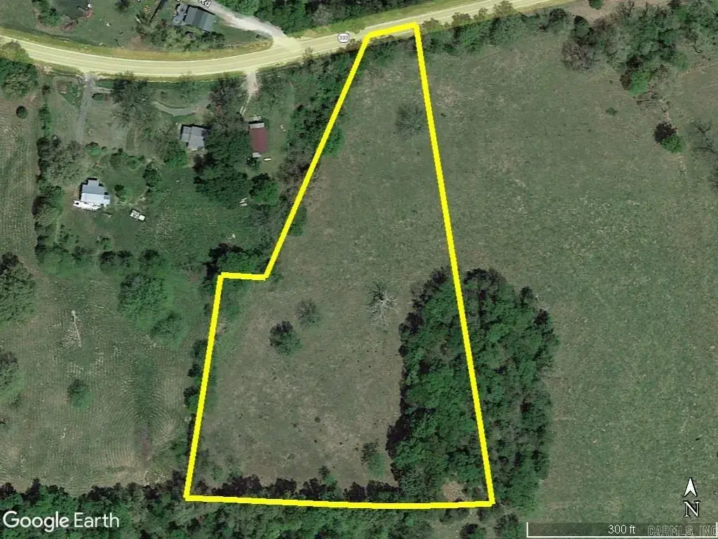 967 E Hwy 333, Saint Joe