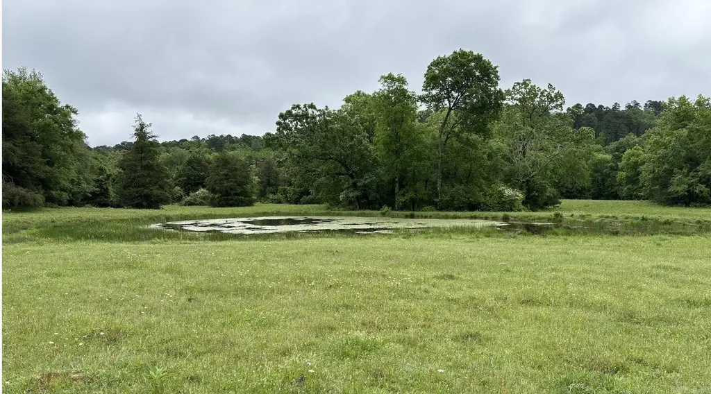 15 Acres Liberty Road, Norman