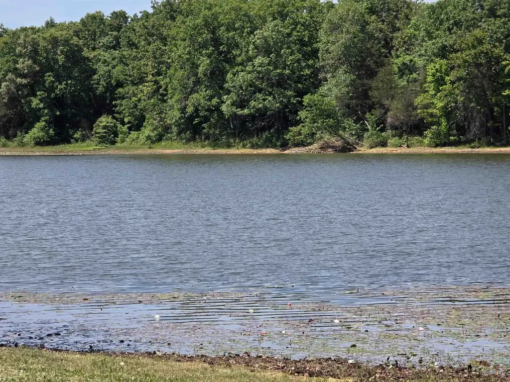 L-11, B-9 N Lake Drive, Horseshoe Bend
