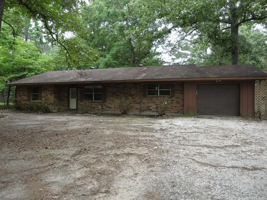 553 W Clearwater Drive, Sheridan