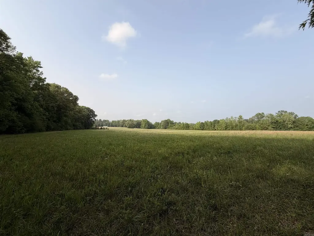 000 Swinging Bridge Road, Beebe