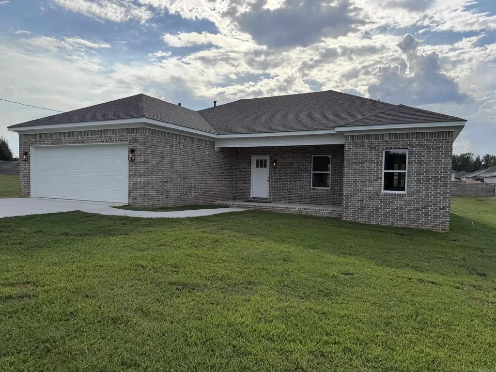 6221 Tammy Lane, Sherwood