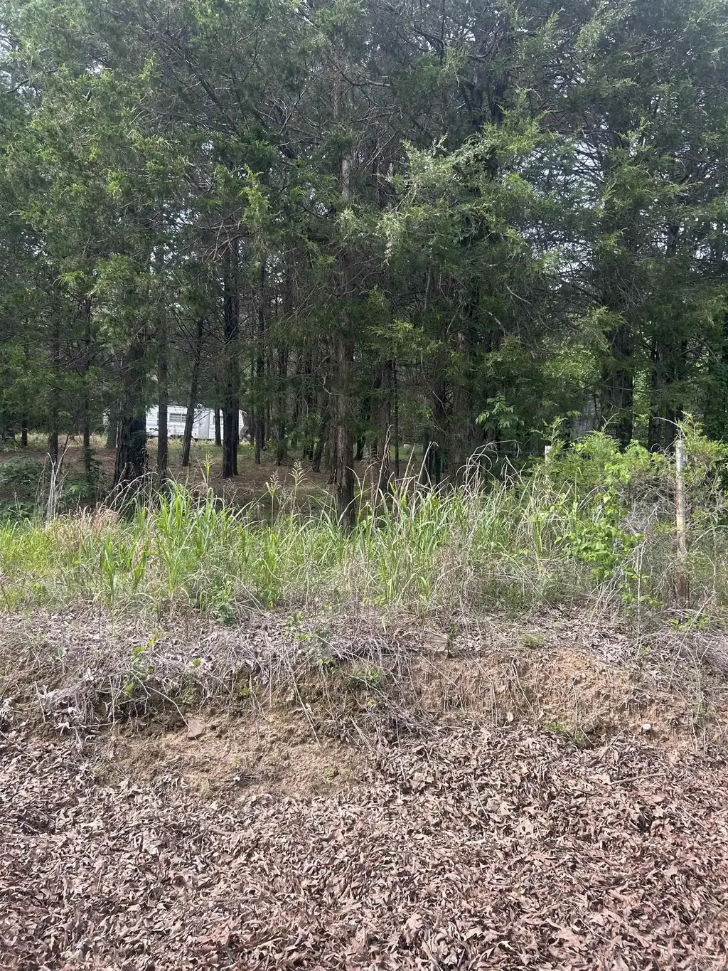 1440 Hideout Road Road, Pleasant Plains