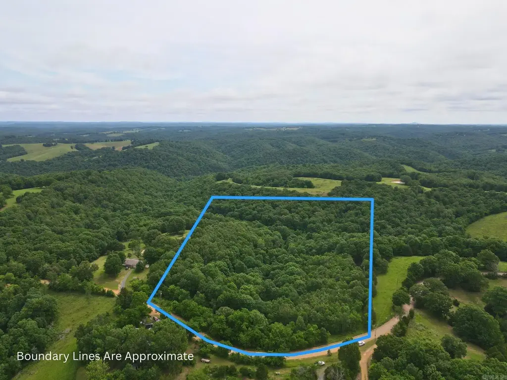 2661 Red Bluff Rd., Marshall