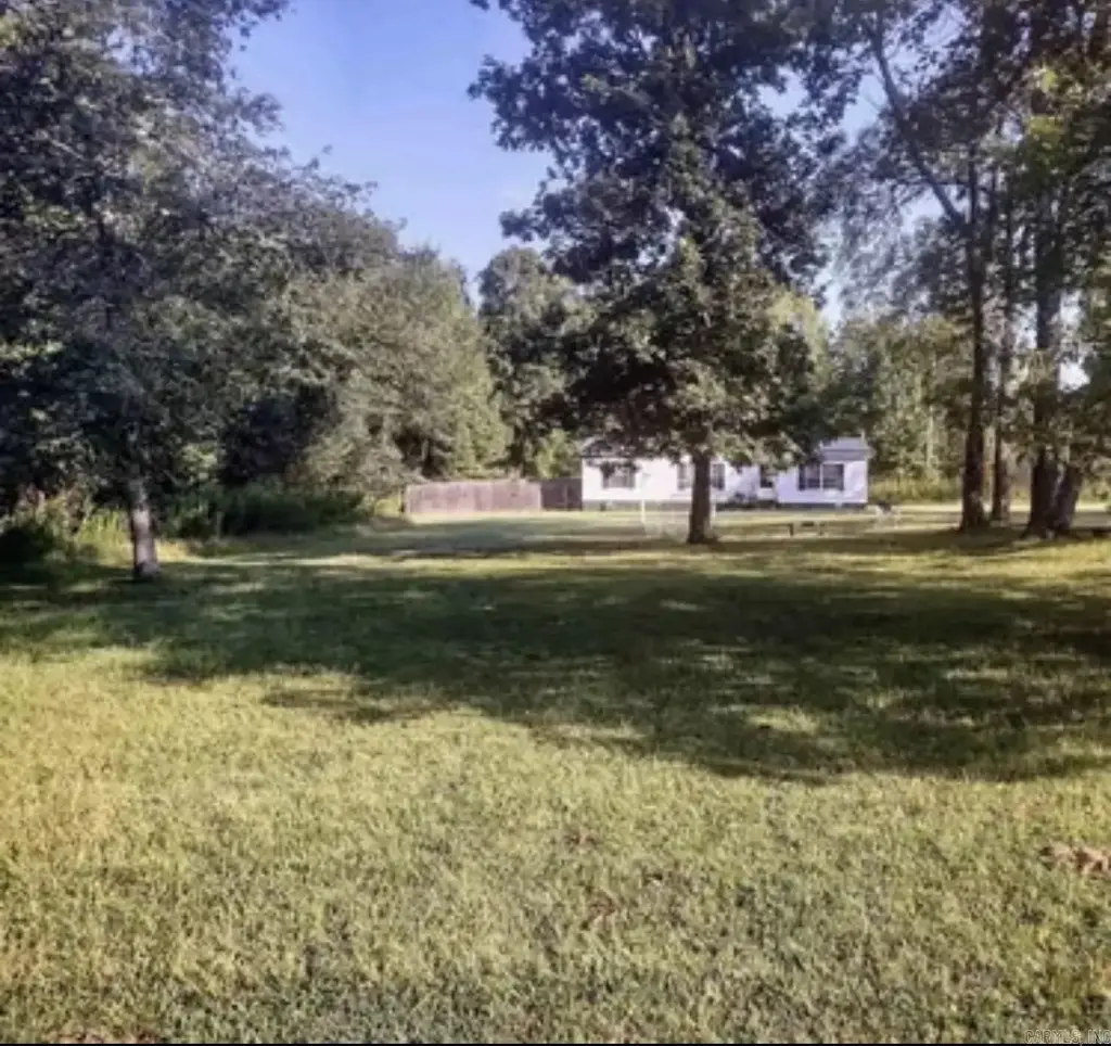 11 Leon Lane, Conway