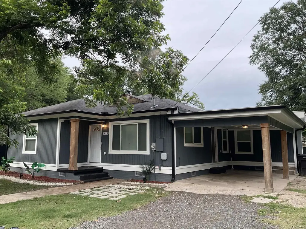 1025 Edwards Street, Malvern
