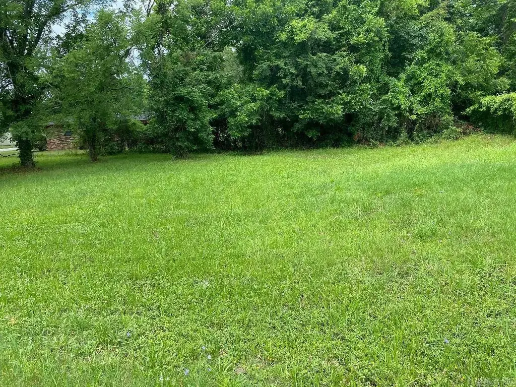 000 S Blake Highway, Pine Bluff