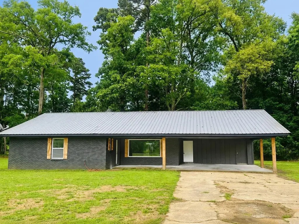 505 Ashley Road 249, Crossett