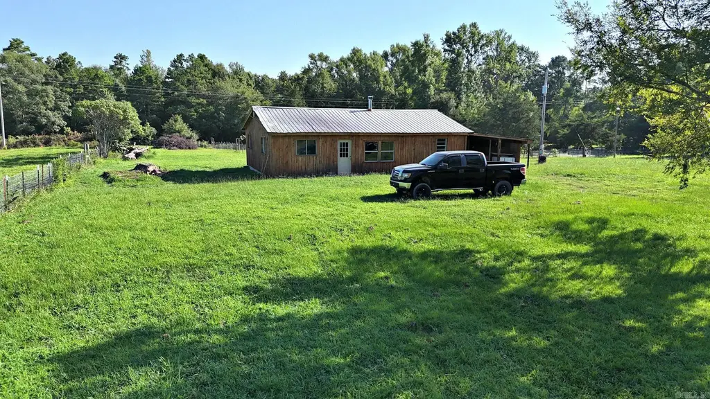 281 Polk Road 24, Cove
