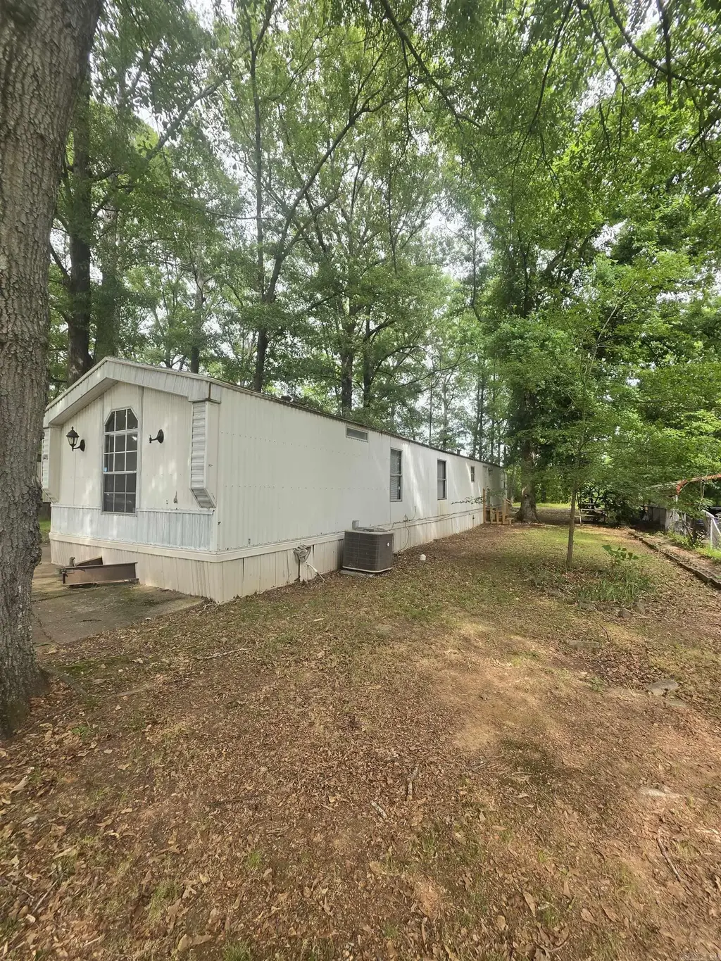 1721 Leonard Drive, Jacksonville