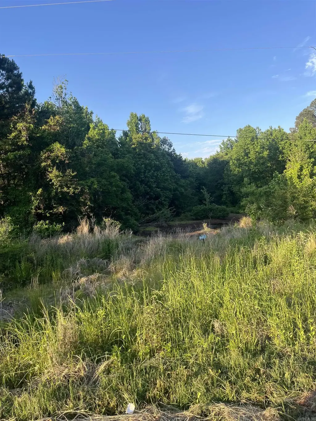 Lot 27 Kennedy St, Sherwood Forest, Monticello