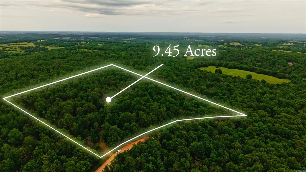 637 County Road 259, Myrtle